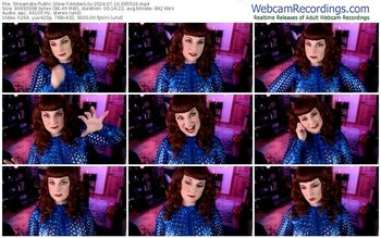 streamate-amberlily-07-10-2024-06-55-16