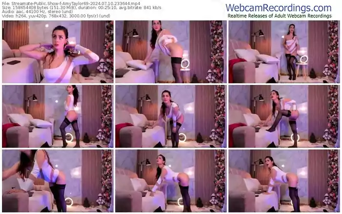 streamate-amytaylor69-07-10-2024-23-36-44