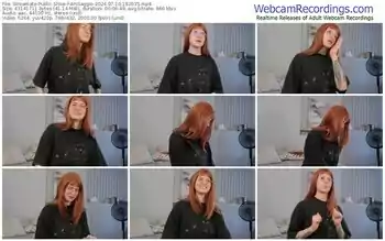 streamate-anisaggio-07-10-2024-18-20-35