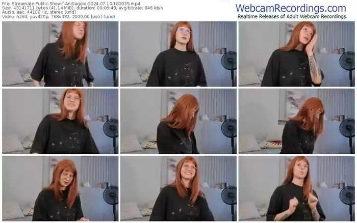 streamate-anisaggio-07-10-2024-18-20-35