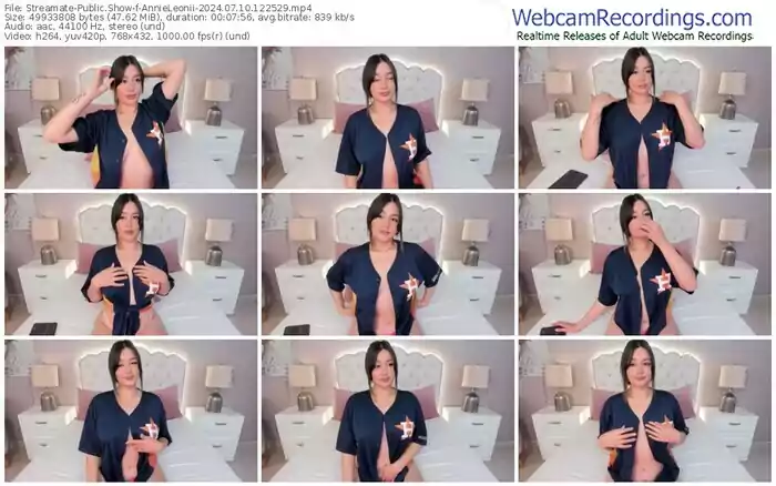 streamate-annieleonii-07-10-2024-12-25-29