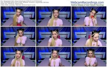 streamate-ariasugar-07-10-2024-07-44-28