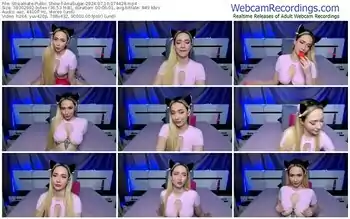 streamate-ariasugar-07-10-2024-07-44-28