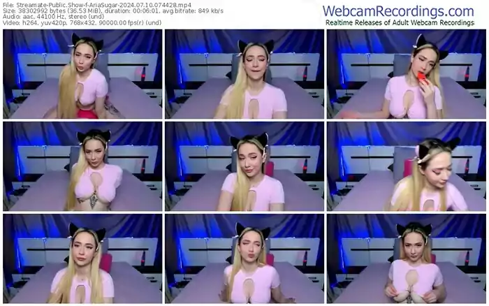 streamate-ariasugar-07-10-2024-07-44-28