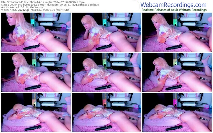 streamate-arisumiller-07-10-2024-08-58-41