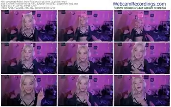 streamate-astartaxx-07-10-2024-04-00-57