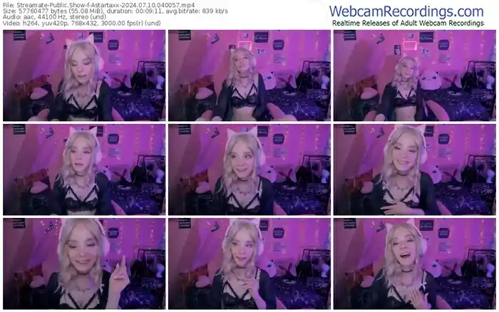 streamate-astartaxx-07-10-2024-04-00-57