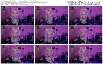 streamate-astartaxx-07-10-2024-05-46-25