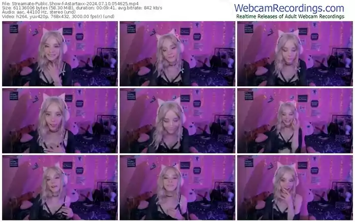 streamate-astartaxx-07-10-2024-05-46-25