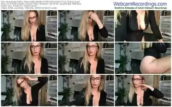 streamate-belindabuttercups-07-10-2024-15-31-12