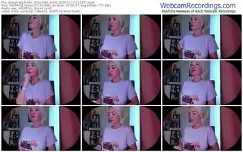 streamate-be_wow-07-10-2024-15-24-57