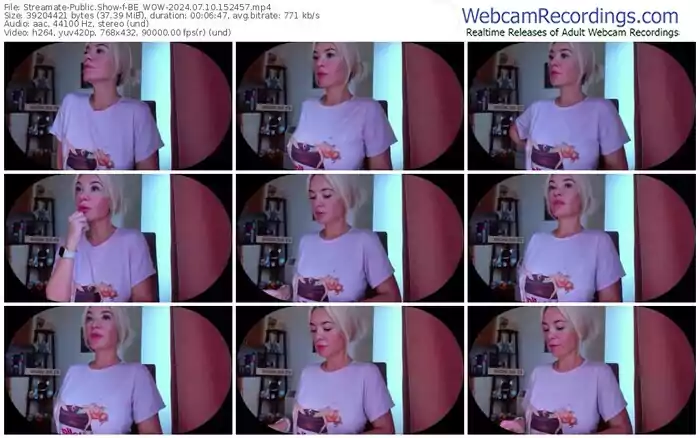 streamate-be_wow-07-10-2024-15-24-57