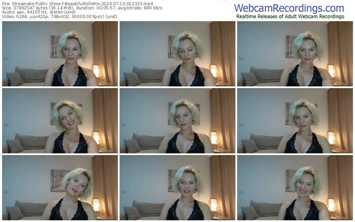 streamate-beautifulkollette-07-10-2024-01-23-33