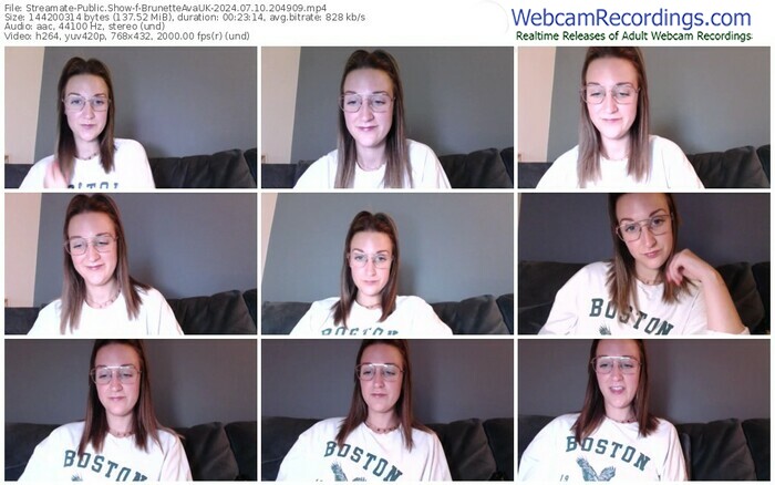 streamate-brunetteavauk-07-10-2024-20-49-09