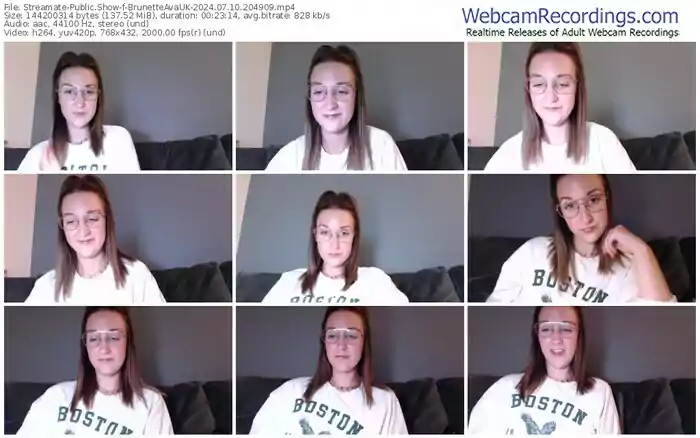 streamate-brunetteavauk-07-10-2024-20-49-09