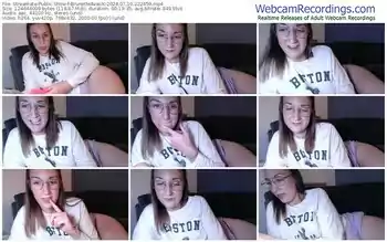 streamate-brunetteavauk-07-10-2024-22-24-59