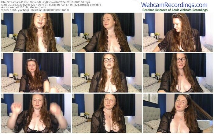 streamate-bustybonnieuk-07-10-2024-08-31-36
