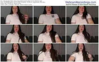 streamate-bustybonnieuk-07-10-2024-23-22-15