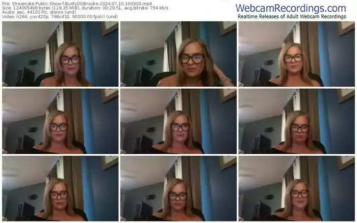 streamate-bustyddbrooke-07-10-2024-16-09-03
