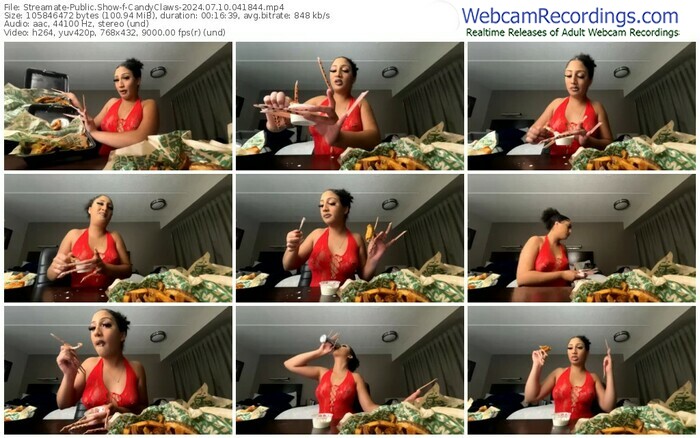 streamate-candyclaws-07-10-2024-04-18-44