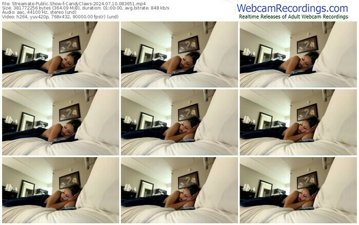 streamate-candyclaws-07-10-2024-08-36-51