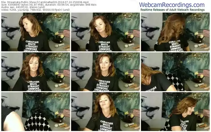 streamate-carolinared20-07-10-2024-15-06-38