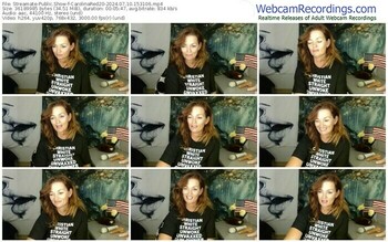 streamate-carolinared20-07-10-2024-15-31-06
