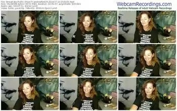 streamate-carolinared20-07-10-2024-15-31-06