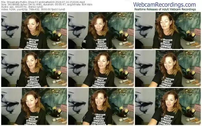 streamate-carolinared20-07-10-2024-15-31-06