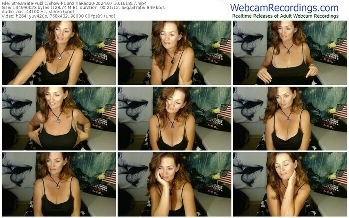 streamate-carolinared20-07-10-2024-16-18-17
