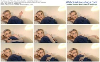 streamate-cheekyylillyy-07-10-2024-03-32-56