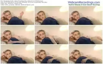 streamate-cheekyylillyy-07-10-2024-03-32-56