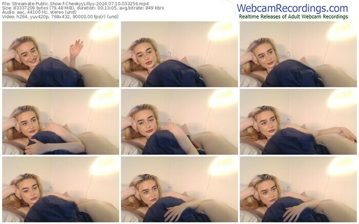 streamate-cheekyylillyy-07-10-2024-03-32-56