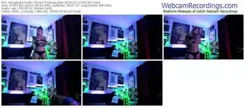 streamate-chelsea_rae-07-10-2024-03-13-11