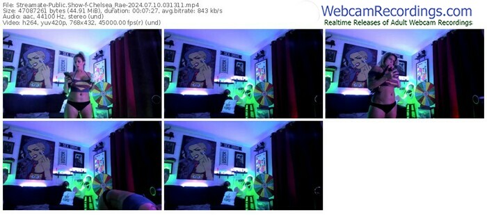 streamate-chelsea_rae-07-10-2024-03-13-11