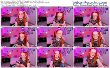 streamate-cherryfae-07-10-2024-02-13-59