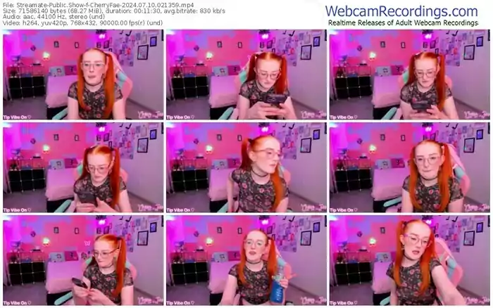 streamate-cherryfae-07-10-2024-02-13-59