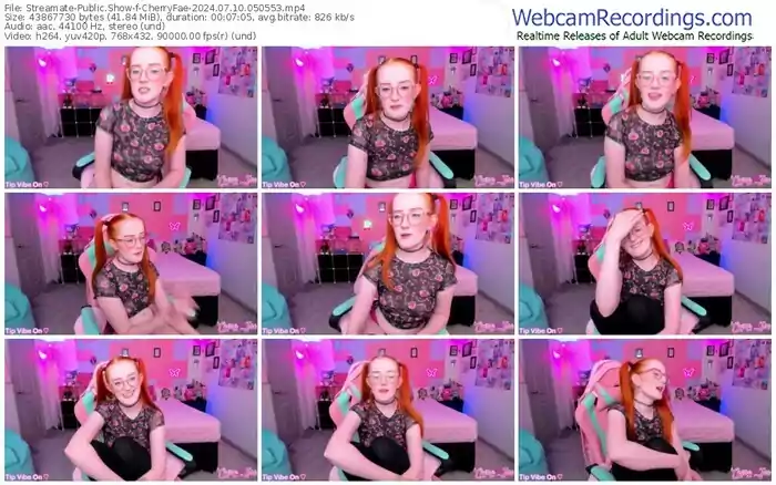 streamate-cherryfae-07-10-2024-05-05-53