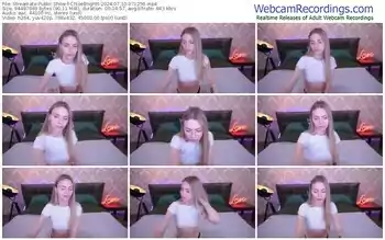 streamate-chloebrightt-07-10-2024-07-12-56