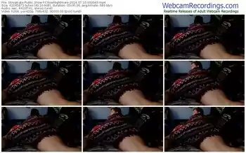 streamate-chloenightmare-07-10-2024-09-30-43