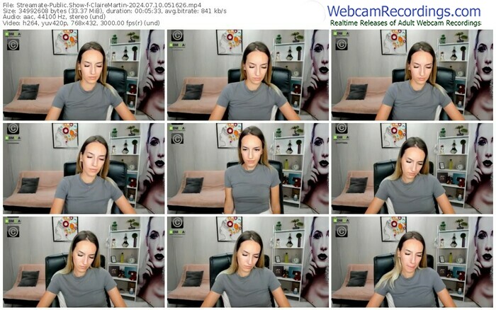 streamate-clairemartin-07-10-2024-05-16-26