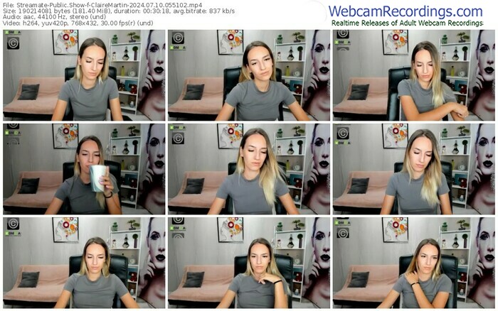 streamate-clairemartin-07-10-2024-05-51-02