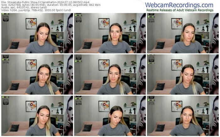 streamate-clairemartin-07-10-2024-08-05-02