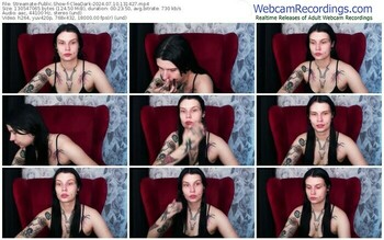 streamate-cleadark-07-10-2024-13-14-27