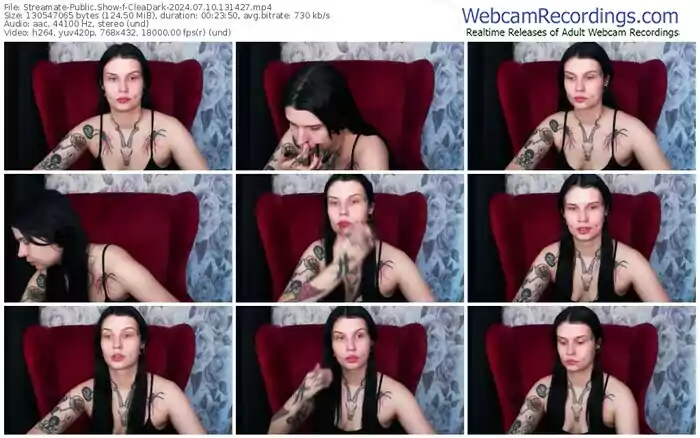 streamate-cleadark-07-10-2024-13-14-27