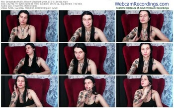 streamate-cleadark-07-10-2024-13-44-01