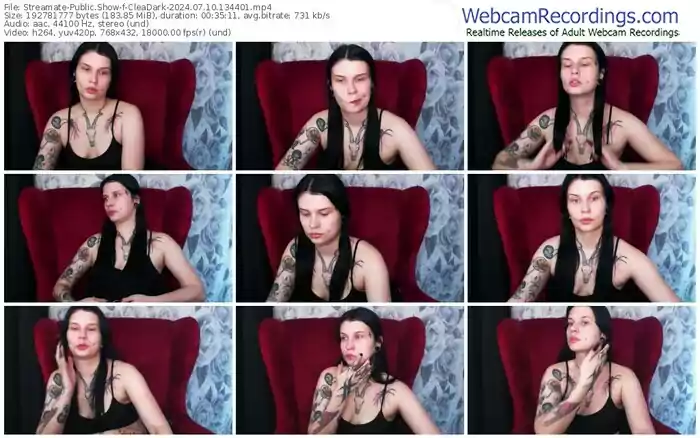 streamate-cleadark-07-10-2024-13-44-01