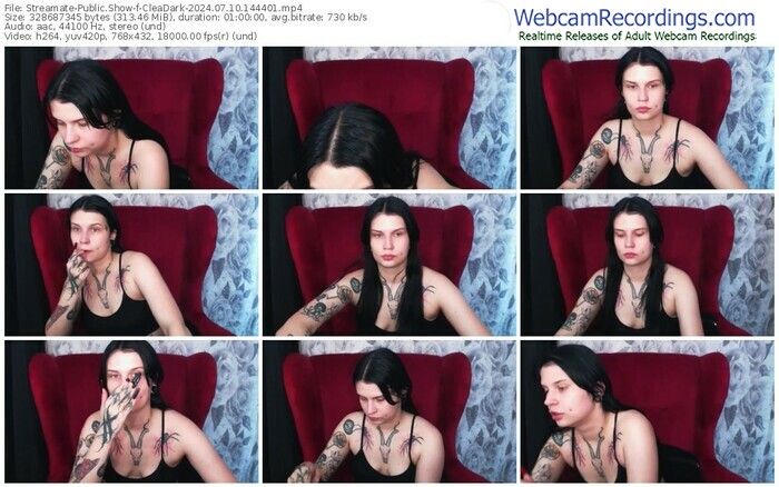streamate-cleadark-07-10-2024-14-44-01