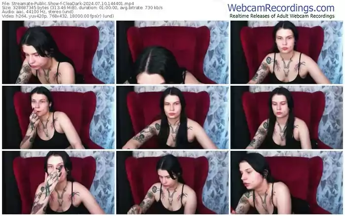 streamate-cleadark-07-10-2024-14-44-01