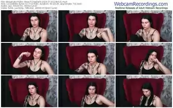 streamate-cleadark-07-10-2024-18-05-21